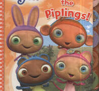 The Piplings