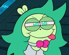 Fink