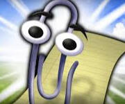 Clippy