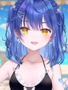 Kokoro Amamiya