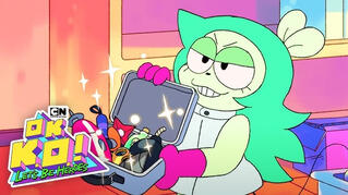 Fink