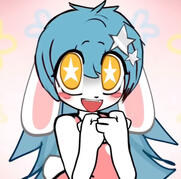 Pula