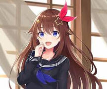 Tokino Sora