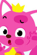 Pinkfong